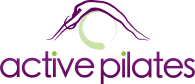 Active Pilates Newquay Cornwall